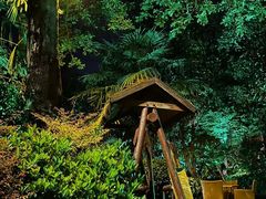 -西安国际创新人才交流中心•药浴温泉