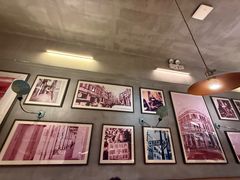 -东就鸭饭店·古早海南菜(友谊南海城店)