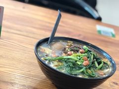 -螺蛳粉先生(蓟门桥店)