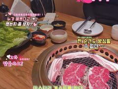 -嗨翻Hi-Fun竞技主题乐园·蹦床亲子生日轰趴(国光1937店)