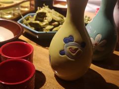 -耍酒馆(金沙店)