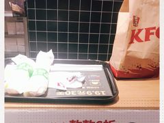 -肯德基(龙昆南店)