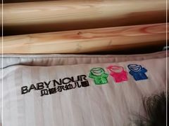 -成都高新区新北幼儿园