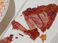 -一品红川菜(皇岗二店)