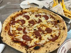 -觅食Meet Food(文星湾店)