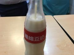 -岚方螺蛳粉(铁西店)