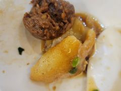 -毛华美食(清扬路店)