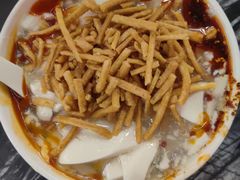 -西月城谭豆花(春熙路店)