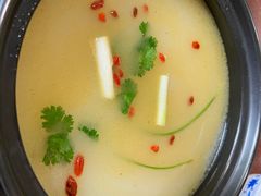 -尼玛藏家风味园(阿山食城店)