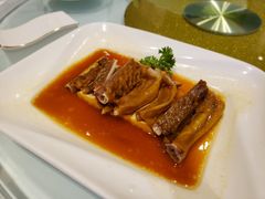 -海逸海鲜酒家(古北店)