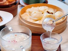 -宋大妈·怡得饭庄·昆明菜(海埂店)