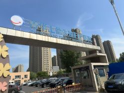 -菁华上德生殖妇产医院