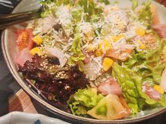 -伊藤ITO(侨福芳草地购物中心店)