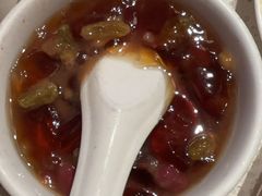 -海底捞火锅(杭州庆春路夜宵主题店)