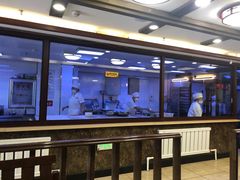 -张包铺(关东古巷店)
