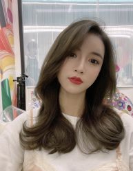 -OnHair造型