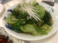 -付掌柜在成都·热炒砂锅集(金禾店)