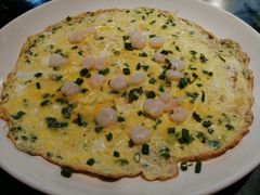 -苏城小院·园林精致苏州菜(斜塘老街店)