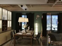 -宜家家居(哈尔滨商场店)