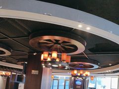 -小柴米·传统江西菜(万寿宫店)