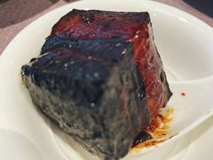 -钱塘宴(东站西子国际店)