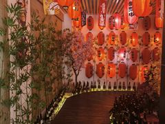 -浦·传统日式料理(3 5 1 1 店)