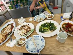 -鱼市酒店(威海水产批发市场店)