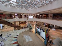 -棕榈MALL