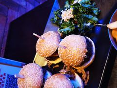 -bluefrog蓝蛙(皇庭广场店)