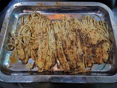 -西北朗益和穆斯林餐厅