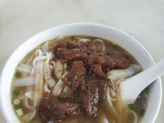 -海幢瑞芳饮食店