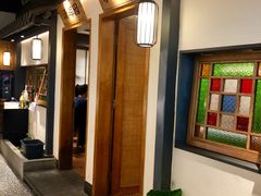 -大榕树下顺德菜(融创茂店)