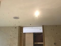-大同云冈美高大酒店