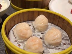 -蝴蝶里·粤菜·点心(滨江龙湖店)