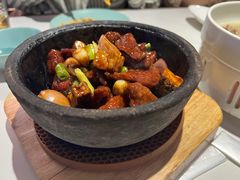 -湖鱼湖·蓉亭食贝(亚运村店)