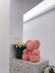 -Dr.U博士医疗美容医院