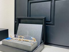 -标准眼镜·蔡司官方授权店(和平路总店)
