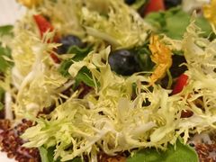 -映水芙蓉(上海万象城店)