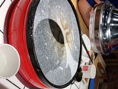 -么肆烤肉(街道口季佳PAI店)