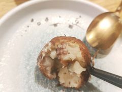 -桃屋日本料理(清华科技园店)