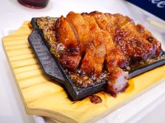 -太兴餐厅(小径湾店)