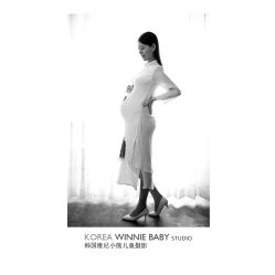 -星宝贝儿童摄影