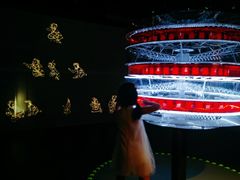 -徐汇艺术馆