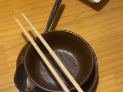 -恩你小木屋·韩式料理(假日广场店)