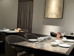 -平山宴(瘦西湖店)