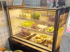 -茶百道(广都店)