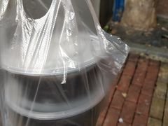 -鞠氏黑芝麻糊(水塔店)