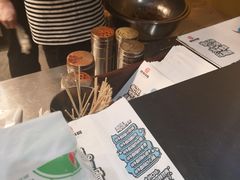 -傅强排骨(成都总店)