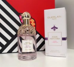 -丝芙兰Sephora