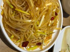 -榆林镇筋饼(知春路店)